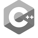 c++ icon