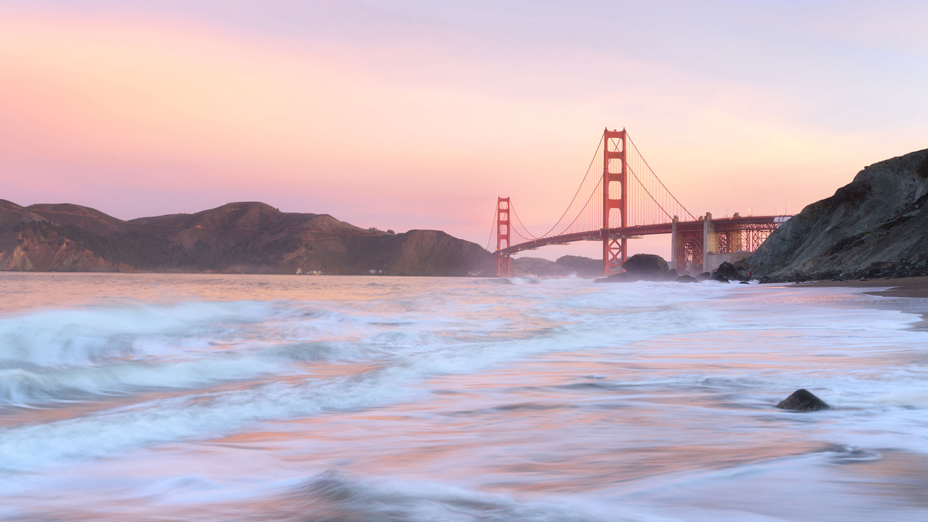 goldengatebridge