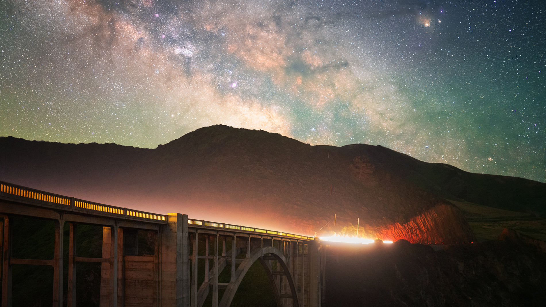 bixbybridge